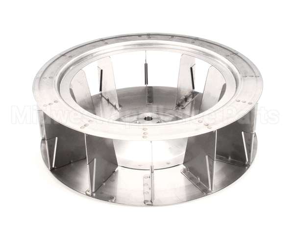 MM062002 Henny Penny Fan Wheel 350 Mm