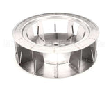MM062002 Henny Penny Fan Wheel 350 Mm