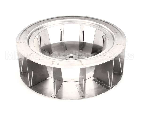 MM062002 Henny Penny Fan Wheel 350 Mm