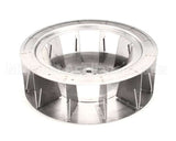 MM062002 Henny Penny Fan Wheel 350 Mm