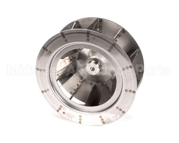 MM062005 Henny Penny Fan Wheel 280 Mm