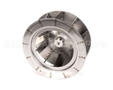 MM062005 Henny Penny Fan Wheel 280 Mm