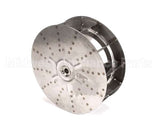 MM062005 Henny Penny Fan Wheel 280 Mm