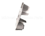 MM062006 Henny Penny Fan Wheel 175 Mm