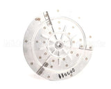 MM062006 Henny Penny Fan Wheel 175 Mm