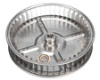 MM062008 Henny Penny Fan Blade Spacesaver