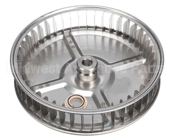 MM062008 Henny Penny Fan Blade Spacesaver