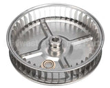 MM062008 Henny Penny Fan Blade Spacesaver