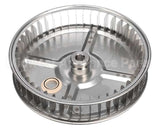 MM062008 Henny Penny Fan Blade Spacesaver