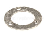 MM10010161 Henny Penny Seal, Flat Ring, Drain Flange