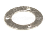 MM10010161 Henny Penny Seal, Flat Ring, Drain Flange