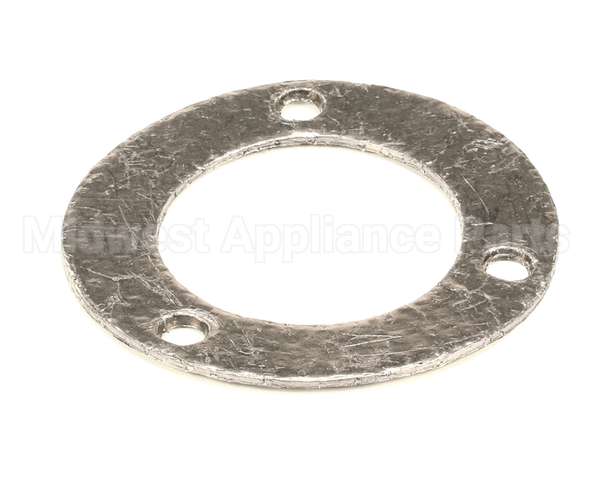 MM10010161 Henny Penny Seal, Flat Ring, Drain Flange
