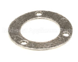 MM10010161 Henny Penny Seal, Flat Ring, Drain Flange