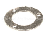 MM10010161 Henny Penny Seal, Flat Ring, Drain Flange