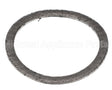 MM10010162 Henny Penny Flat Ring Seal 60X74 - 1.5Mm