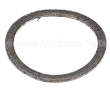 MM10010162 Henny Penny Flat Ring Seal 60X74 - 1.5Mm