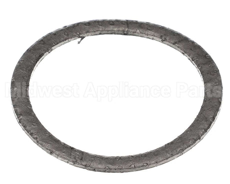 MM10010162 Henny Penny Flat Ring Seal 60X74 - 1.5Mm