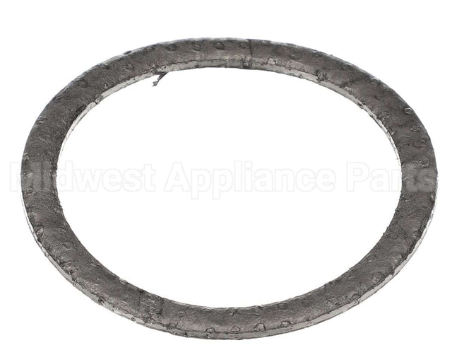 MM10010162 Henny Penny Flat Ring Seal 60X74 - 1.5Mm