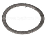 MM10010162 Henny Penny Flat Ring Seal 60X74 - 1.5Mm