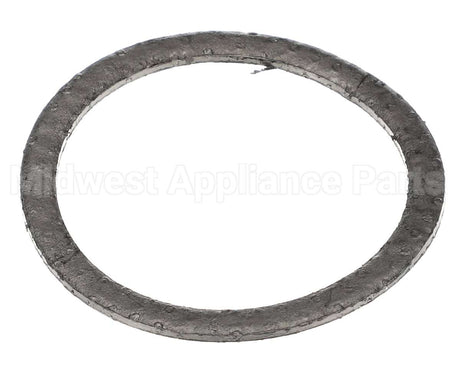 MM10010162 Henny Penny Flat Ring Seal 60X74 - 1.5Mm