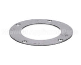 MM10010164 Henny Penny Gasket-Drain