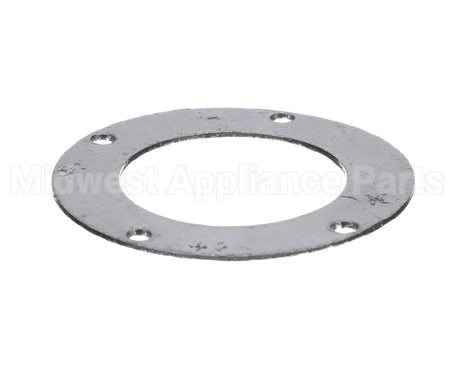 MM10010164 Henny Penny Gasket-Drain