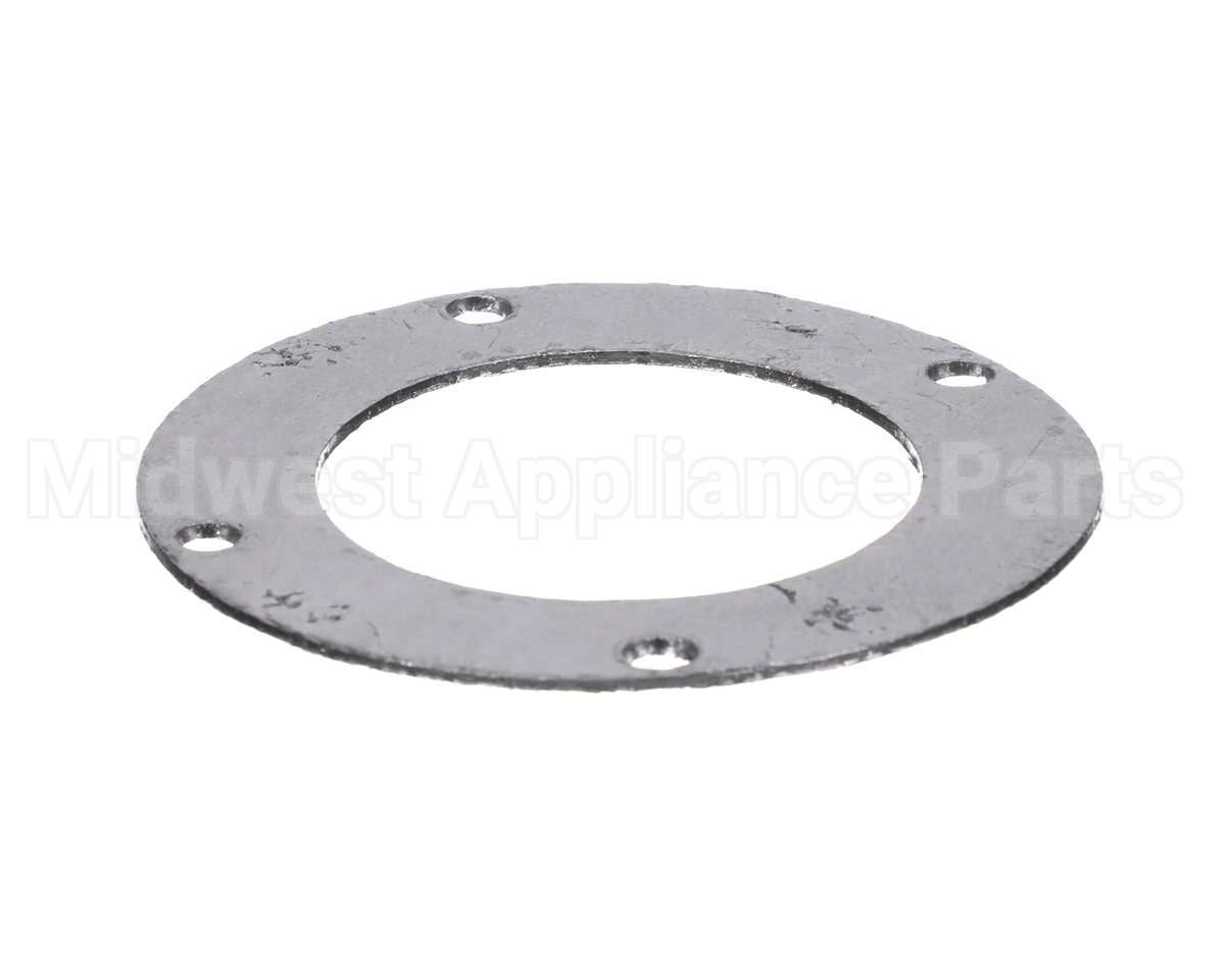MM10010164 Henny Penny Gasket-Drain