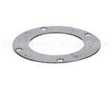 MM10010164 Henny Penny Gasket-Drain