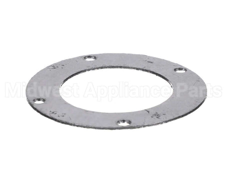 MM10010164 Henny Penny Gasket-Drain