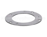 MM10010164 Henny Penny Gasket-Drain