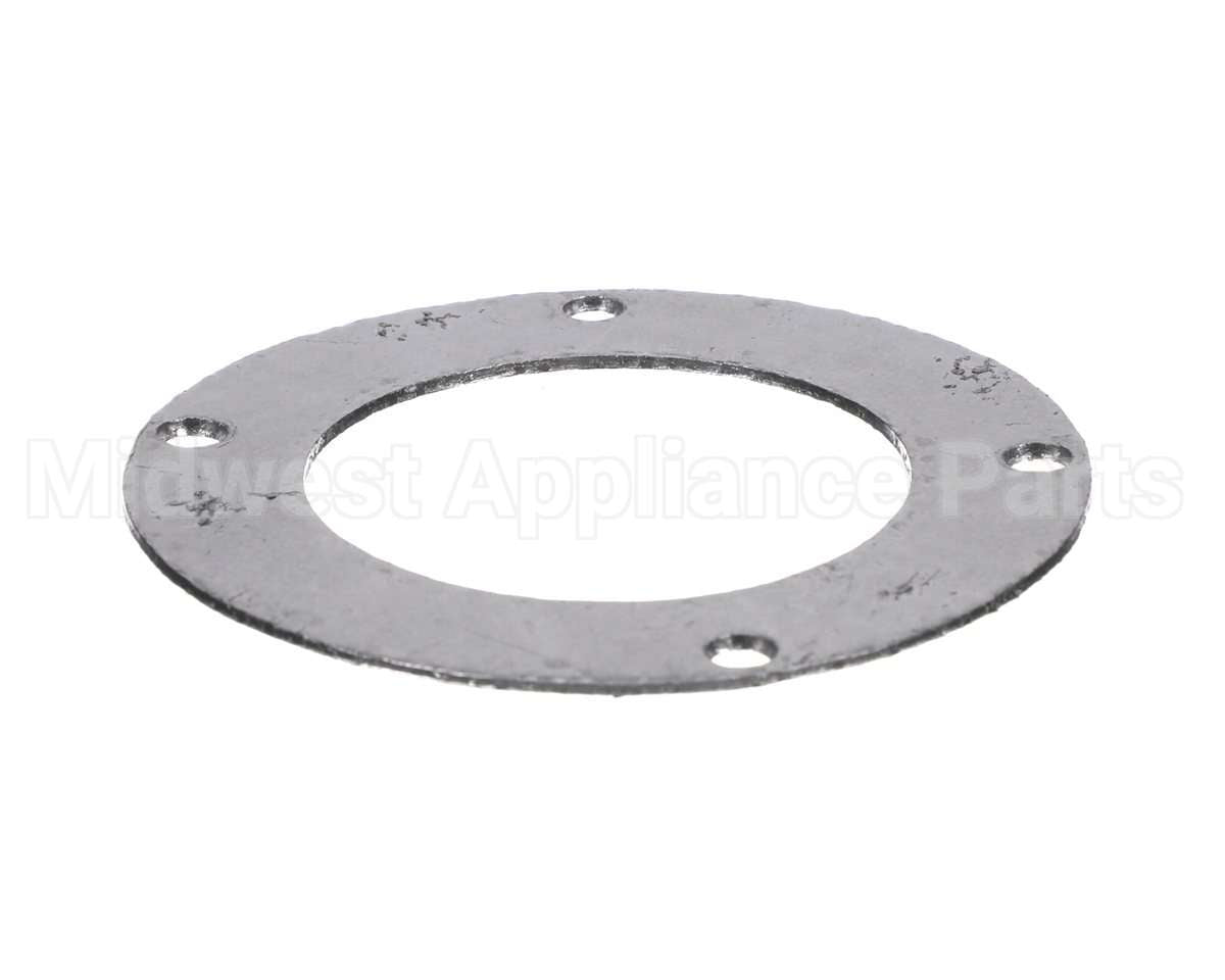 MM10010164 Henny Penny Gasket-Drain