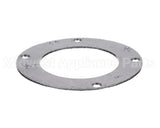 MM10010164 Henny Penny Gasket-Drain