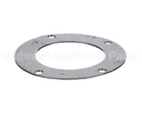 MM10010164 Henny Penny Gasket-Drain