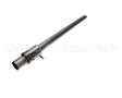 MM10010177 Henny Penny Exhaust Pipe 10.X/Heat Exchang