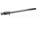 MM10010177 Henny Penny Exhaust Pipe 10.X/Heat Exchang