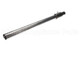 MM10010177 Henny Penny Exhaust Pipe 10.X/Heat Exchang