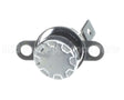 MM10010554 Henny Penny Thermostat 85 C Off