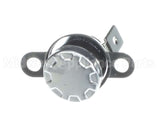 MM10010554 Henny Penny Thermostat 85 C Off