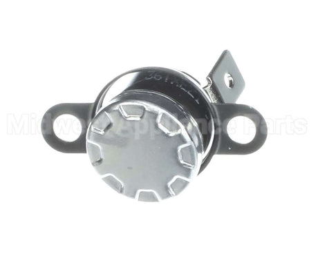 MM10010554 Henny Penny Thermostat 85 C Off