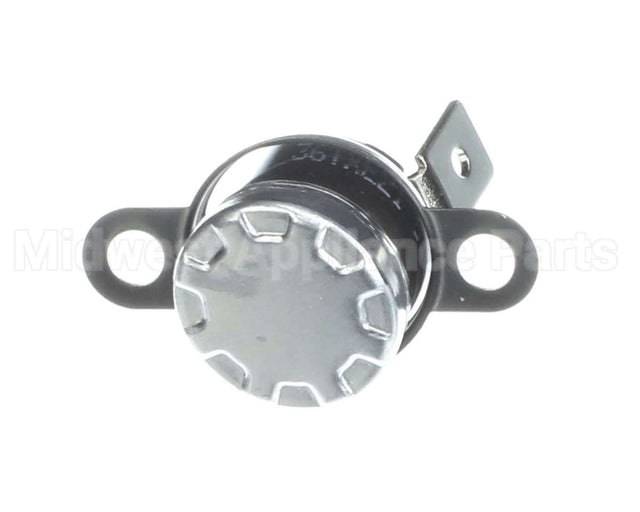 MM10010554 Henny Penny Thermostat 85 C Off