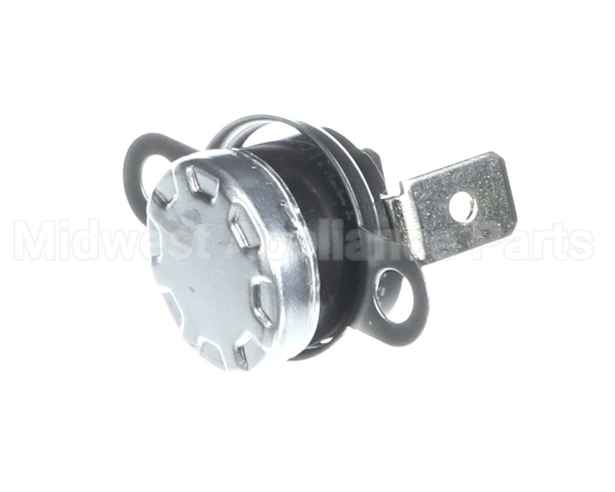 MM10010554 Henny Penny Thermostat 85 C Off