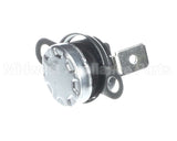 MM10010554 Henny Penny Thermostat 85 C Off