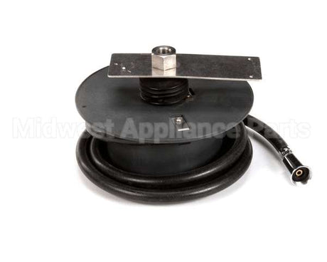 MM10010815 Henny Penny Hose Reel Assembly Sn Req 2012