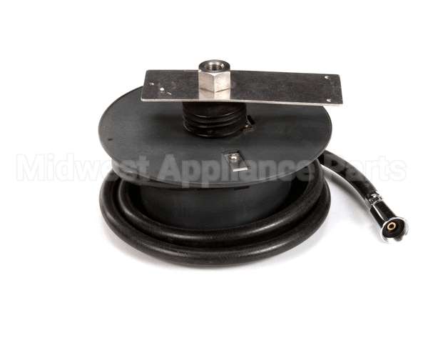 MM10010815 Henny Penny Hose Reel Assembly Sn Req 2012