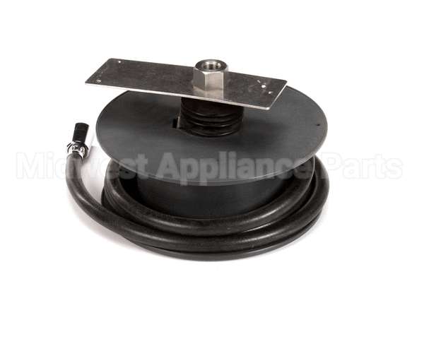 MM10010815 Henny Penny Hose Reel Assembly Sn Req 2012