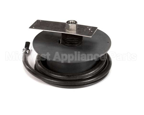MM10010815 Henny Penny Hose Reel Assembly Sn Req 2012