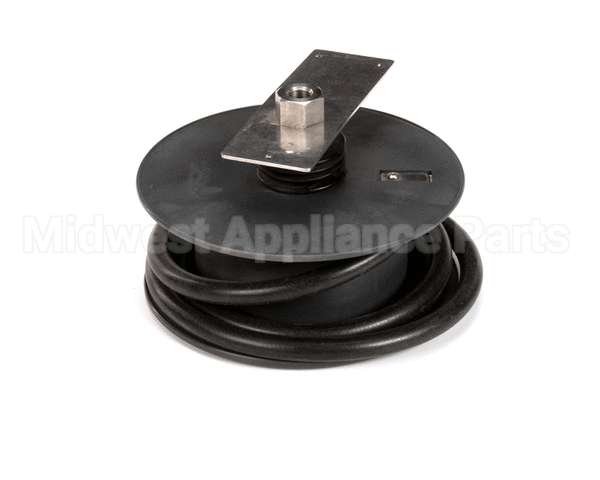 MM10010815 Henny Penny Hose Reel Assembly Sn Req 2012