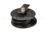 MM10010815 Henny Penny Hose Reel Assembly Sn Req 2012