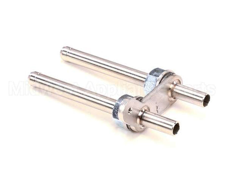 MM10011101 Henny Penny Piping For Water Supply Pipe