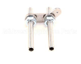 MM10011101 Henny Penny Piping For Water Supply Pipe